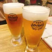 ikurakana