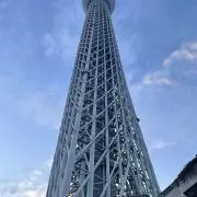 JJclubing2020の画像