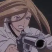 ラビ