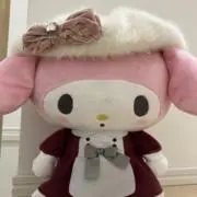 田藤の画像