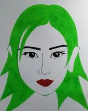 sakuratec001の画像