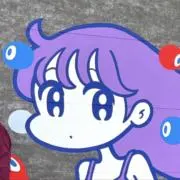 まるの画像