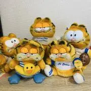 toys 夜中まとめて発送 バラ売り可の画像