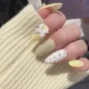 hrkの画像