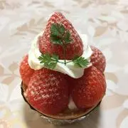 みぞままの画像