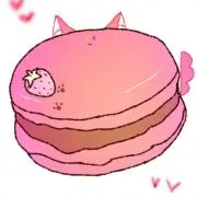 コリラックママ