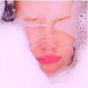 ☺︎☺︎☺︎の画像
