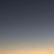 しろの画像