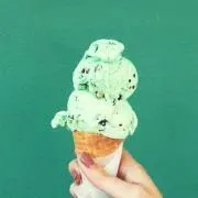 あおばの画像