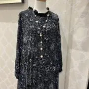yokoの画像