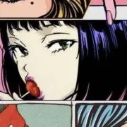 mimi☺︎の画像