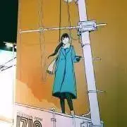 はるの画像