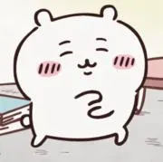 JWの画像