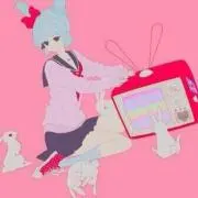ひよこ
