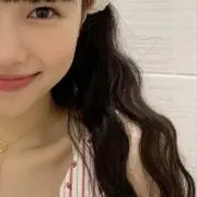 ddoの画像