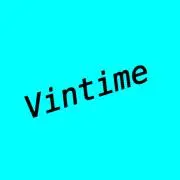 古着屋 Vintimeの画像