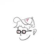 KKの画像