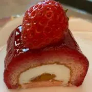 あきの画像