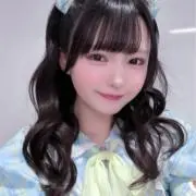 りの画像