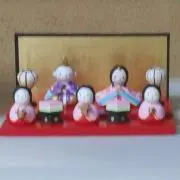 たにお