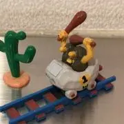 クリ