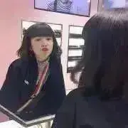 みやの画像