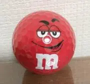 リーズナブルゴルフF