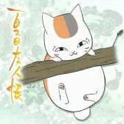 にゃんこ先生
