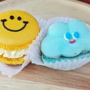 tomoプロフ読んでね♥️の画像