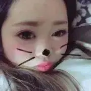 haaapの画像