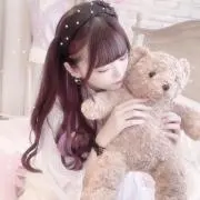 Y♡の画像
