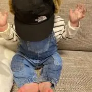 nico.の画像
