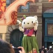 なぎさ