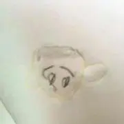 ゆきママの画像