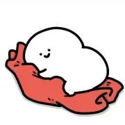 kaの画像