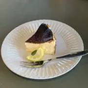 MIの画像