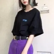 ★プロフ必読の画像