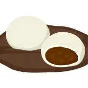 いしかの画像