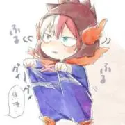 のこのこ