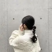 ⭐️かやえ⭐️フォローにて20円引き‼️の画像