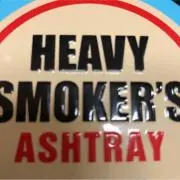 SMOKER's