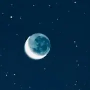 mmddの画像