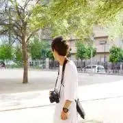 ろんろんの画像