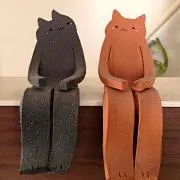 みのるの画像