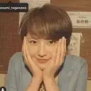 eriの画像