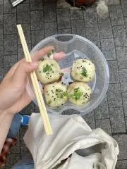 ほしの画像