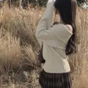 にの画像