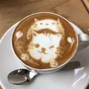 ぶー