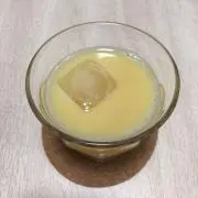 ハナの画像
