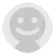 まめちゃまの画像
